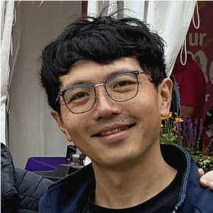 Oscartang lawfuel