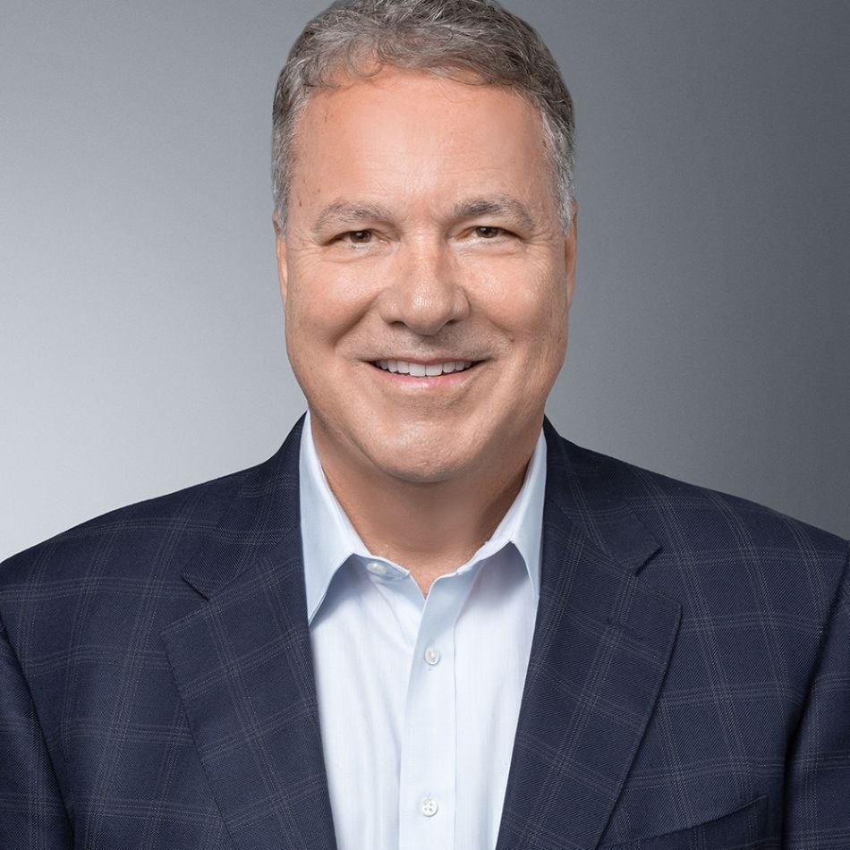 Paul andre web
