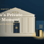 Privateequity