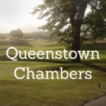 Queenstownchambers