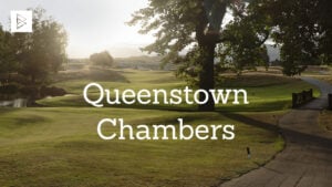 Queenstownchambers