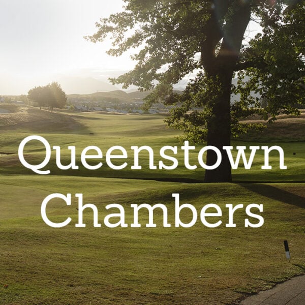 Queenstownchambers