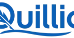 Quillio logo