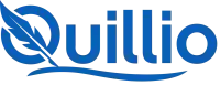 Quillio logo