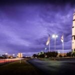 Rocket city=alabama