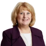 Schwendemann jenny 00398.png