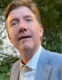 Shocklawyer
