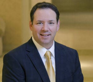 Texas Trial Powerhouse McKool Smith Joins the Milbank Pay Scale (With a Delayed Start)