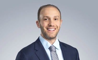 Ice Miller Joins the Biglaw Salary Race for New York Associates — With Raises Delayed Until 2027