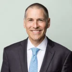 Paul, Weiss Poaches Supreme Court Star William Jay From Goodwin