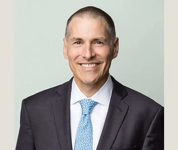 William jay lawfuel