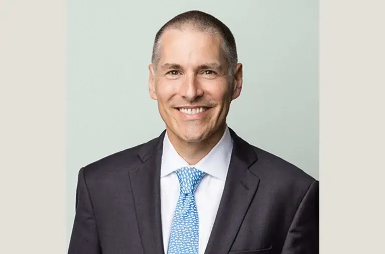 William jay lawfuel
