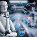 AIAgent