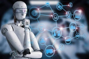 LEGAL AI AGENTS NEED MATTER-SPECIFIC AUTHORITY BUDGETS