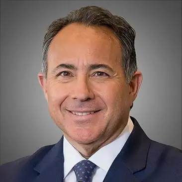 The Original Boomerang Boomerangs Out: Mike Aiello Quits Weil for Cravath