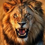 Lion2