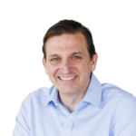 Peter Martin Simon Profile