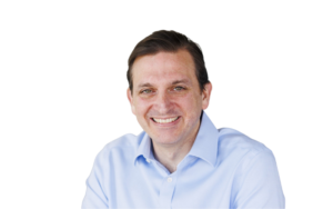 Peter Martin Simon Profile