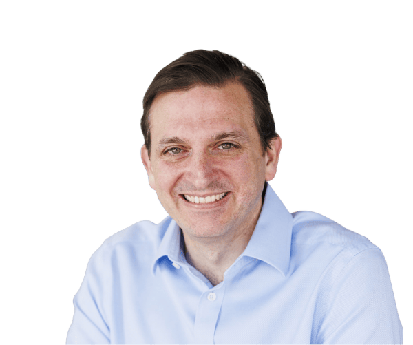 Peter Martin Simon Profile
