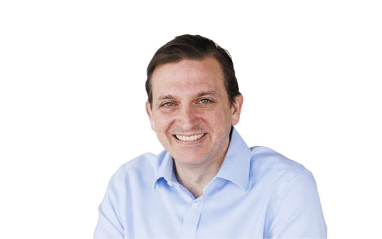 Lawfront Hits £175m As Private Equity Legal Roll-Up Adds Two More Firms
