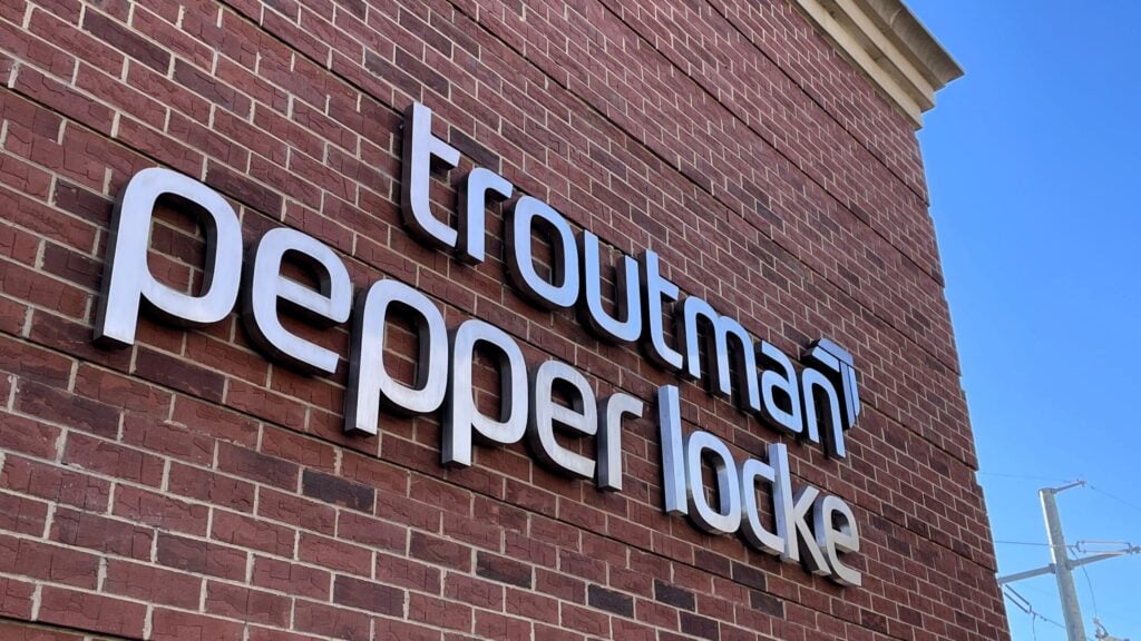 Troutman brick signage Cropped scaled
