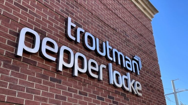 The 3,000 Hour Associate: Inside The Troutman Pepper Locke Partnership Lawsuit