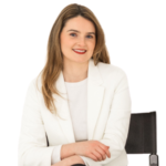 Queensland Law Society Excellence in Law Awards 2026: Celebrating Standout Practitioners Across the Profession