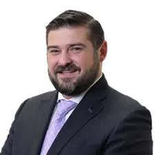 DavidGonzalez Ogletree