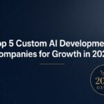 Developmentguide