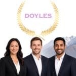 Doyles