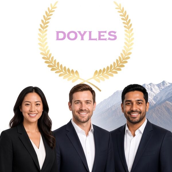 Doyles