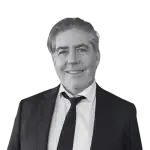 Drummond lawyer