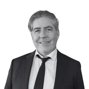 Tiny AI Law Firm Beats Queensland Tax Office in Land Tax Case