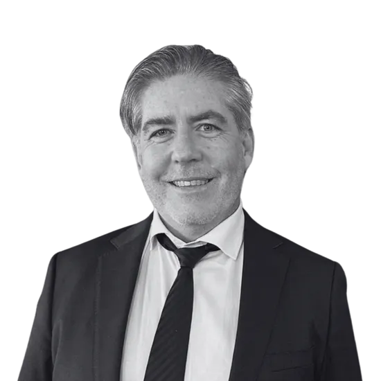 Drummond lawyer