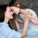 Familylaw custody