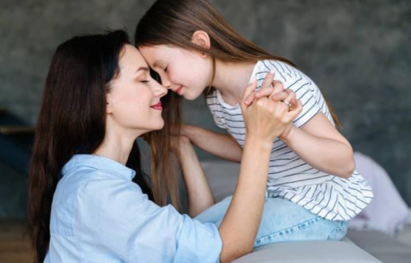 Familylaw custody