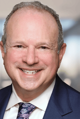 Leading Law Boutiques Combine To Create Global Insurance Policyholder Firm