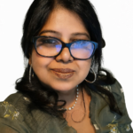 Geetha