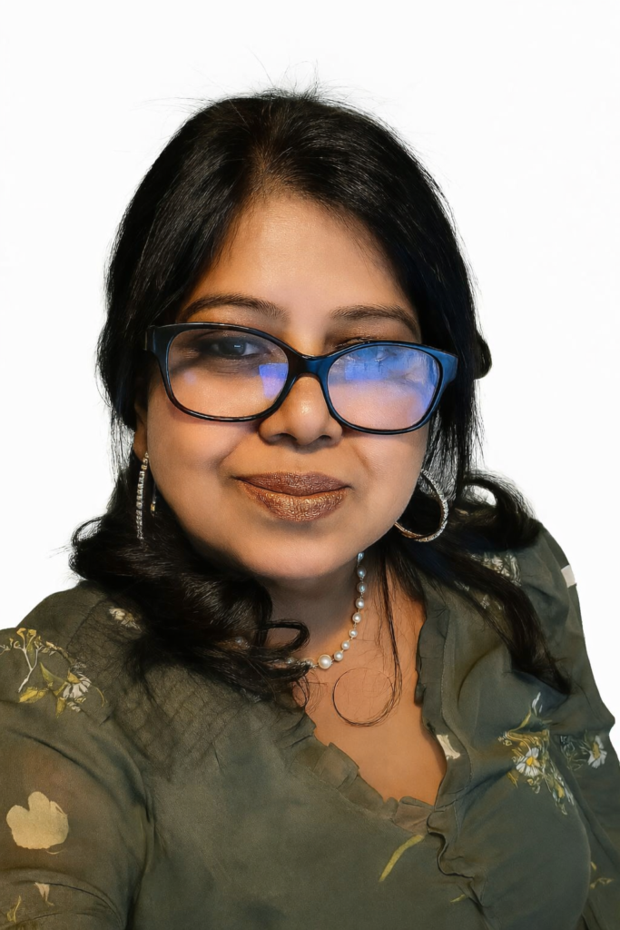 Geetha