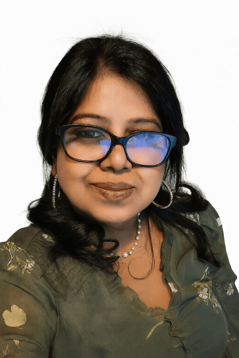 Geetha
