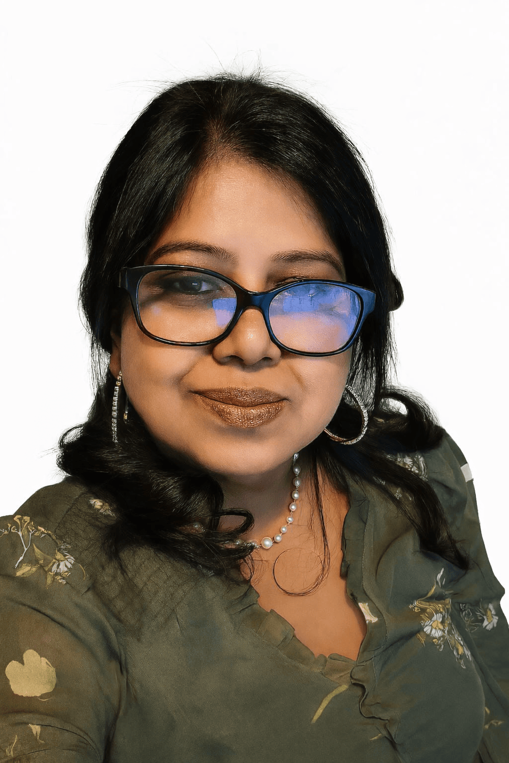 Geetha