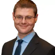 Glebtsipursky