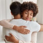 Guardianship attorney boca