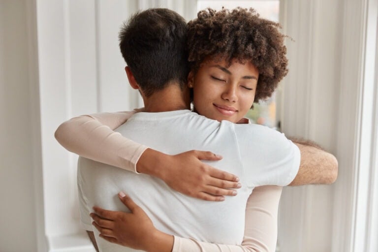 Guardianship attorney boca