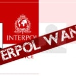 Interpol