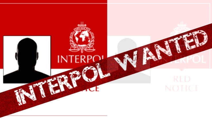 Interpol