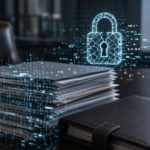Lawfirmsecurity