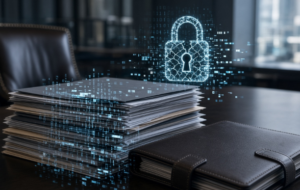 Lawfirmsecurity