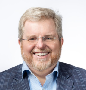 Law Technology – New Chief Legal Officer At Luminance