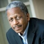 The Former ANC Leader and Lawyer Who Took Shares Instead Of Fees And Built A Business Empire